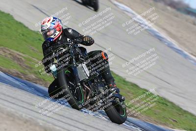 media/Feb-10-2024-TrackDaz (Sat) [[d83b097a69]]/B Group/120pm (Outside Grapevine)/